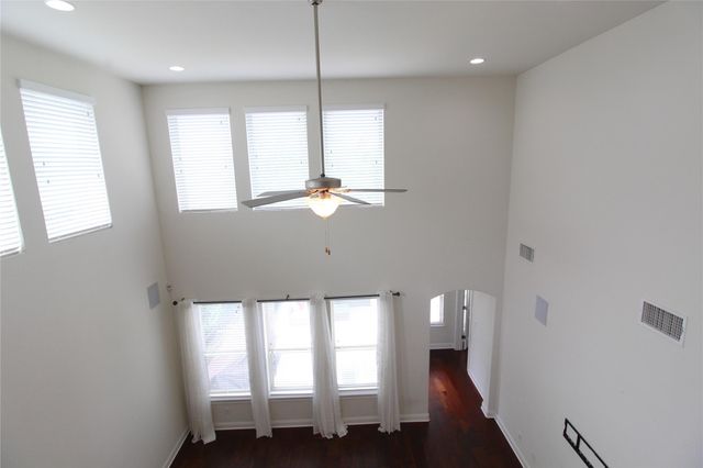5800 Viejo DR, Austin, TX 78738
