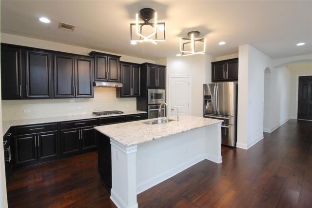 5800 Viejo DR, Austin, TX 78738