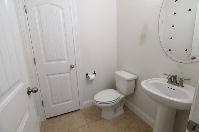 5800 Viejo DR, Austin, TX 78738