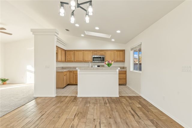 2029 E Crystal Drive, Fort Mohave, AZ 86426