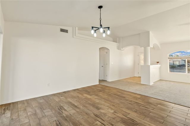 2029 E Crystal Drive, Fort Mohave, AZ 86426