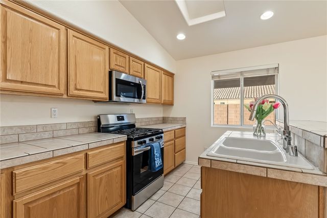 2029 E Crystal Drive, Fort Mohave, AZ 86426