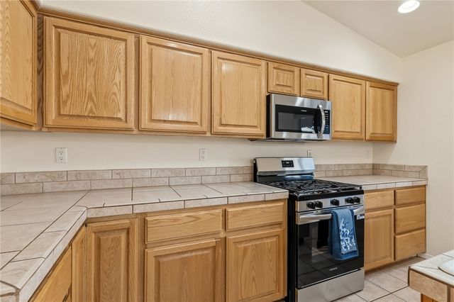 2029 E Crystal Drive, Fort Mohave, AZ 86426