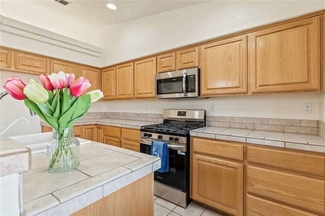 2029 E Crystal Drive, Fort Mohave, AZ 86426