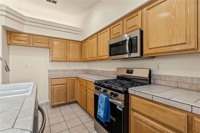 2029 E Crystal Drive, Fort Mohave, AZ 86426