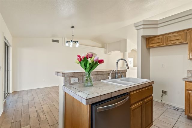 2029 E Crystal Drive, Fort Mohave, AZ 86426