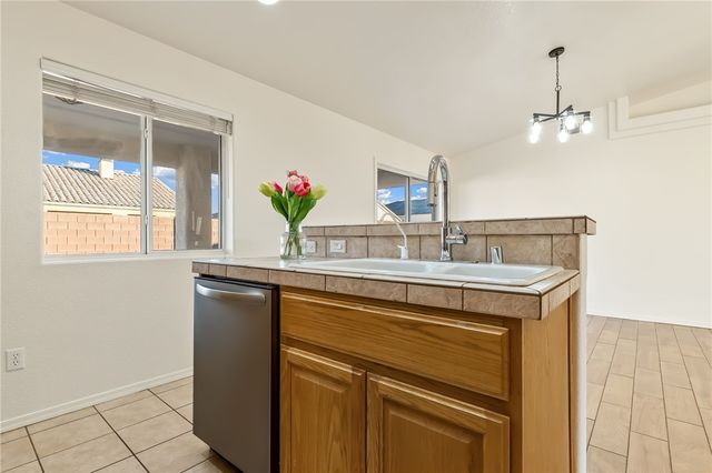 2029 E Crystal Drive, Fort Mohave, AZ 86426