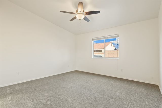 2029 E Crystal Drive, Fort Mohave, AZ 86426