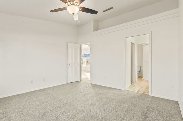 2029 E Crystal Drive, Fort Mohave, AZ 86426