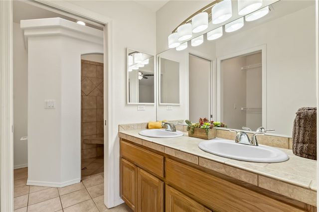 2029 E Crystal Drive, Fort Mohave, AZ 86426