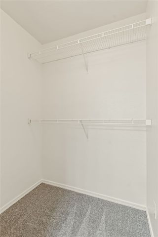 2029 E Crystal Drive, Fort Mohave, AZ 86426