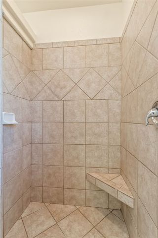 2029 E Crystal Drive, Fort Mohave, AZ 86426