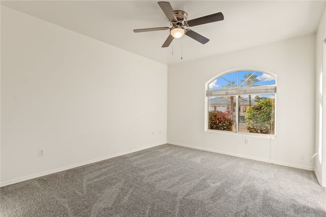 2029 E Crystal Drive, Fort Mohave, AZ 86426