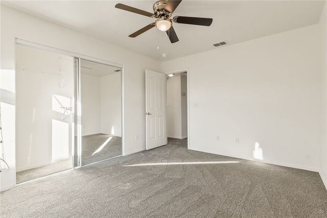 2029 E Crystal Drive, Fort Mohave, AZ 86426