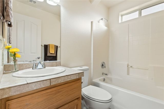 2029 E Crystal Drive, Fort Mohave, AZ 86426