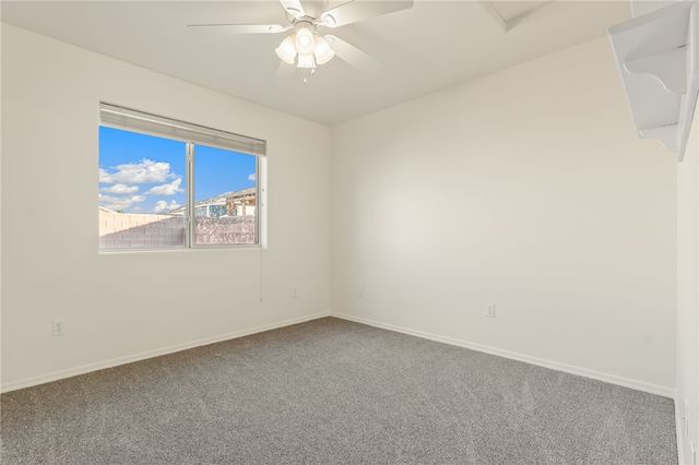 2029 E Crystal Drive, Fort Mohave, AZ 86426