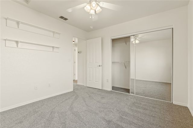 2029 E Crystal Drive, Fort Mohave, AZ 86426