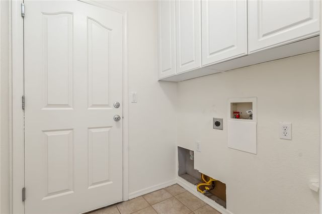 2029 E Crystal Drive, Fort Mohave, AZ 86426