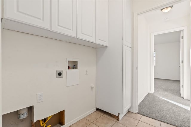 2029 E Crystal Drive, Fort Mohave, AZ 86426