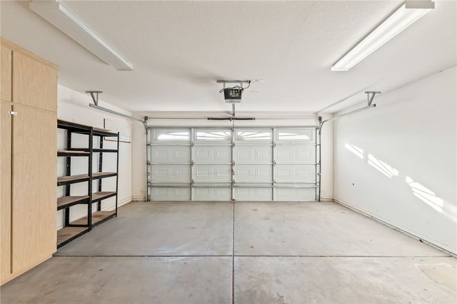 2029 E Crystal Drive, Fort Mohave, AZ 86426