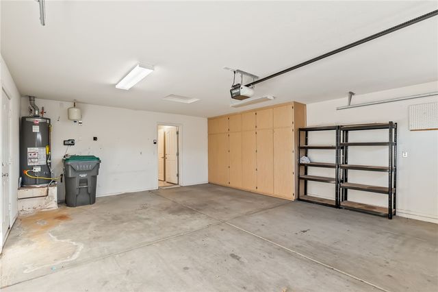 2029 E Crystal Drive, Fort Mohave, AZ 86426