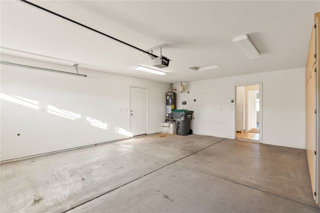 2029 E Crystal Drive, Fort Mohave, AZ 86426