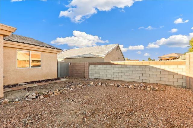 2029 E Crystal Drive, Fort Mohave, AZ 86426