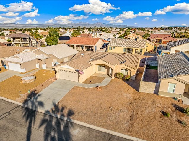 2029 E Crystal Drive, Fort Mohave, AZ 86426