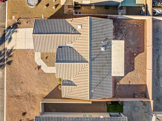 2029 E Crystal Drive, Fort Mohave, AZ 86426