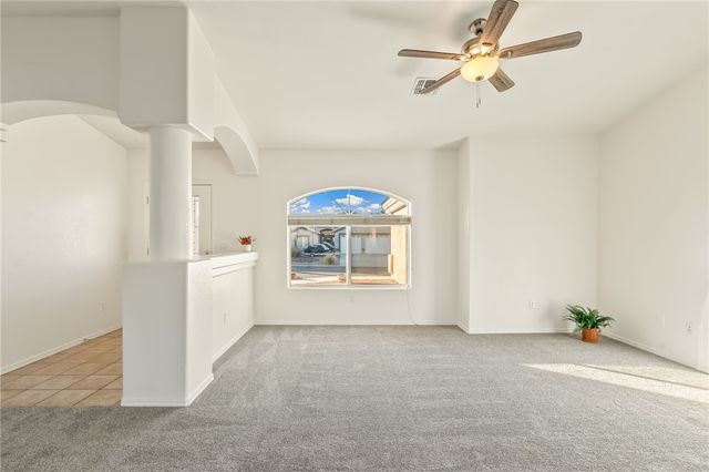 2029 E Crystal Drive, Fort Mohave, AZ 86426