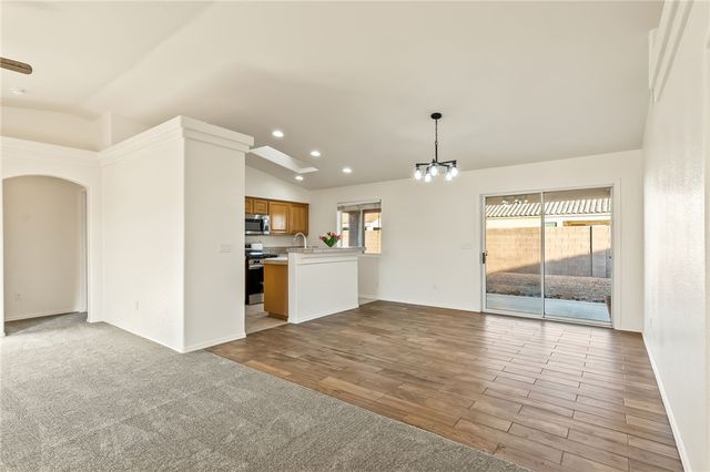 2029 E Crystal Drive, Fort Mohave, AZ 86426