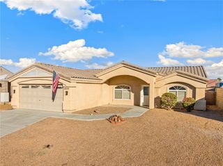 2029 E Crystal Drive, Fort Mohave, AZ 86426