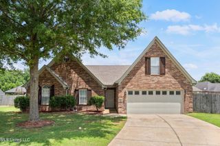 5921 Landau Drive, Southaven, MS 38671