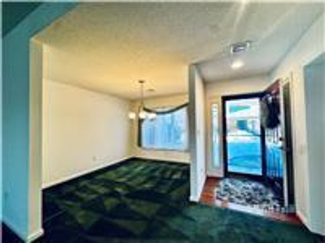 839 Heritage Hills B, Somers Ny, NY 10589