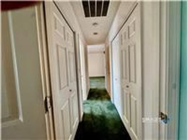 839 Heritage Hills B, Somers Ny, NY 10589