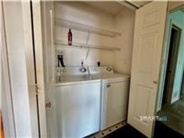 839 Heritage Hills B, Somers Ny, NY 10589