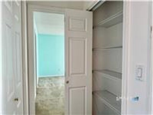 839 Heritage Hills B, Somers Ny, NY 10589