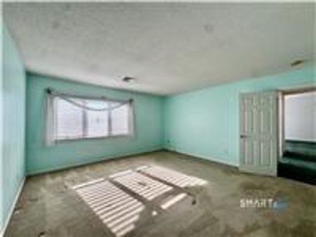 839 Heritage Hills B, Somers Ny, NY 10589