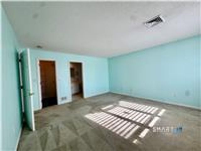 839 Heritage Hills B, Somers Ny, NY 10589