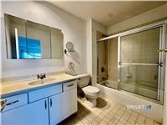 839 Heritage Hills B, Somers Ny, NY 10589