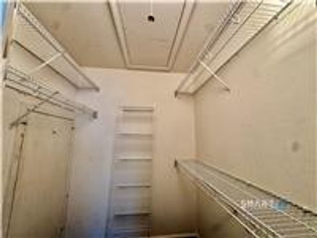 839 Heritage Hills B, Somers Ny, NY 10589