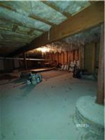 839 Heritage Hills B, Somers Ny, NY 10589