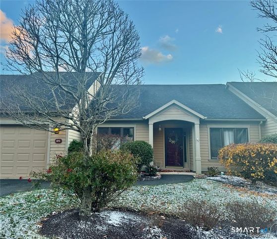 839 Heritage Hills B, Somers Ny, NY 10589