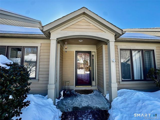 839 Heritage Hills B, Somers Ny, NY 10589