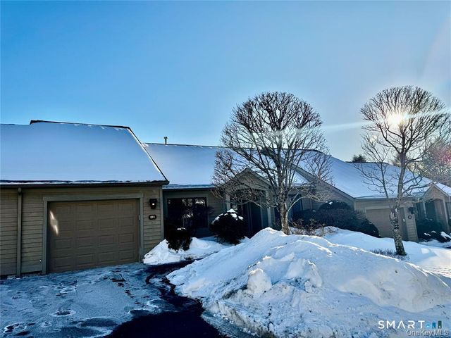 839 Heritage Hills B, Somers Ny, NY 10589