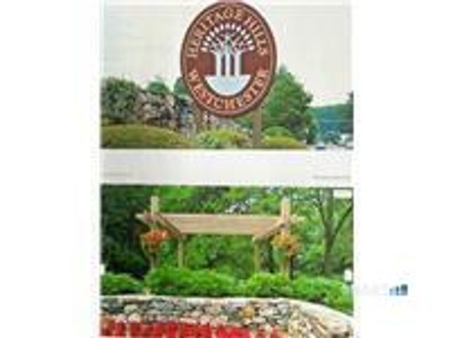 839 Heritage Hills B, Somers Ny, NY 10589