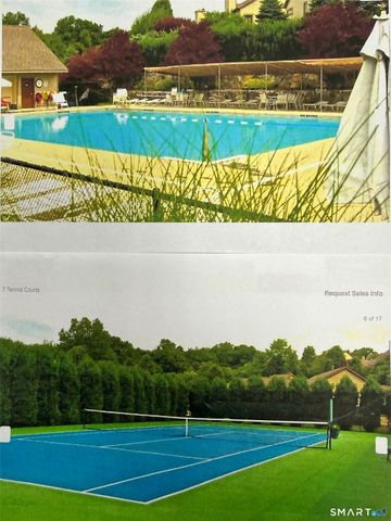 839 Heritage Hills B, Somers Ny, NY 10589