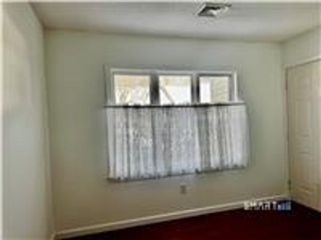 839 Heritage Hills B, Somers Ny, NY 10589