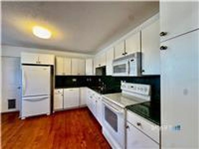 839 Heritage Hills B, Somers Ny, NY 10589