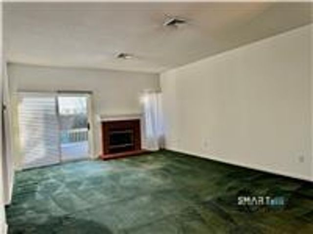 839 Heritage Hills B, Somers Ny, NY 10589